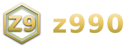 z990 logo