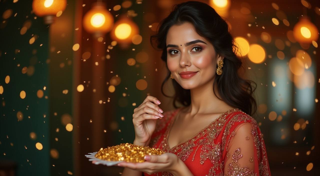 z990 স্টুডিওভিত্তিক গেম ব্রাউজিং সুবিধা