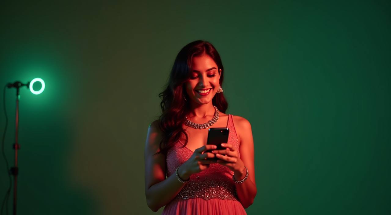z990 স্থানীয় পেমেন্ট বিকল্পে সহজ জমা ও উত্তোলন
